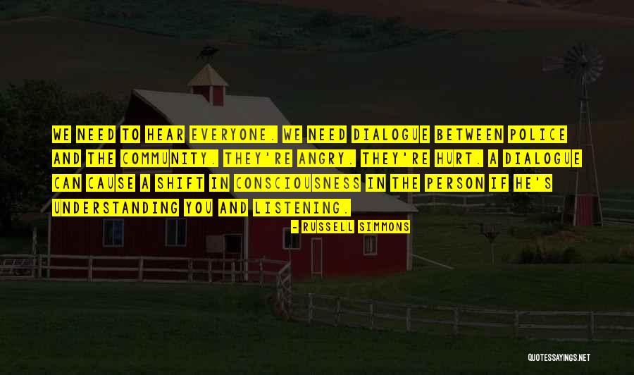Akarsularimiz Quotes By Russell Simmons Akarsularimiz Quotes By Russell Simmons