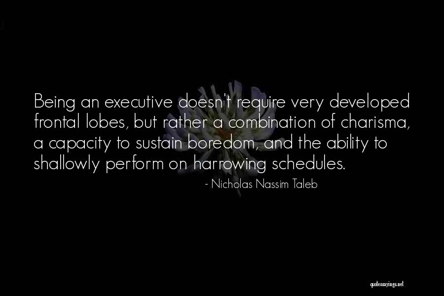 Akarsz Baszni Quotes By Nicholas Nassim Taleb Akarsz Baszni Quotes By Nicholas Nassim Taleb