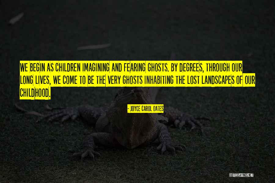 Akart Study Quotes By Joyce Carol Oates Akart Study Quotes By Joyce Carol Oates