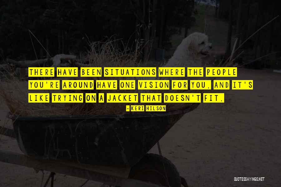 Akart Study Quotes By Keri Hilson Akart Study Quotes By Keri Hilson