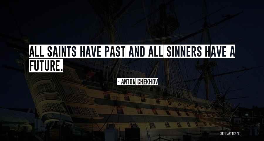 Akartam Quotes By Anton Chekhov Akartam Quotes By Anton Chekhov