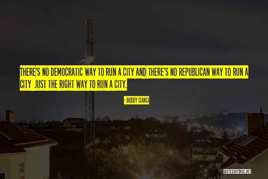Akasa Puri Quotes By Buddy Cianci Akasa Puri Quotes By Buddy Cianci
