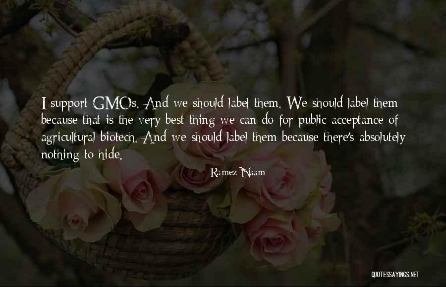 Akasa Quotes By Ramez Naam Akasa Quotes By Ramez Naam