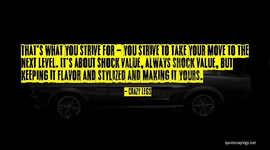 Akasaka Aka Quotes By Crazy Legs Akasaka Aka Quotes By Crazy Legs