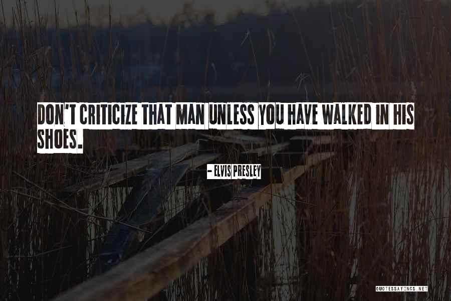 Akasaka Aka Quotes By Elvis Presley Akasaka Aka Quotes By Elvis Presley