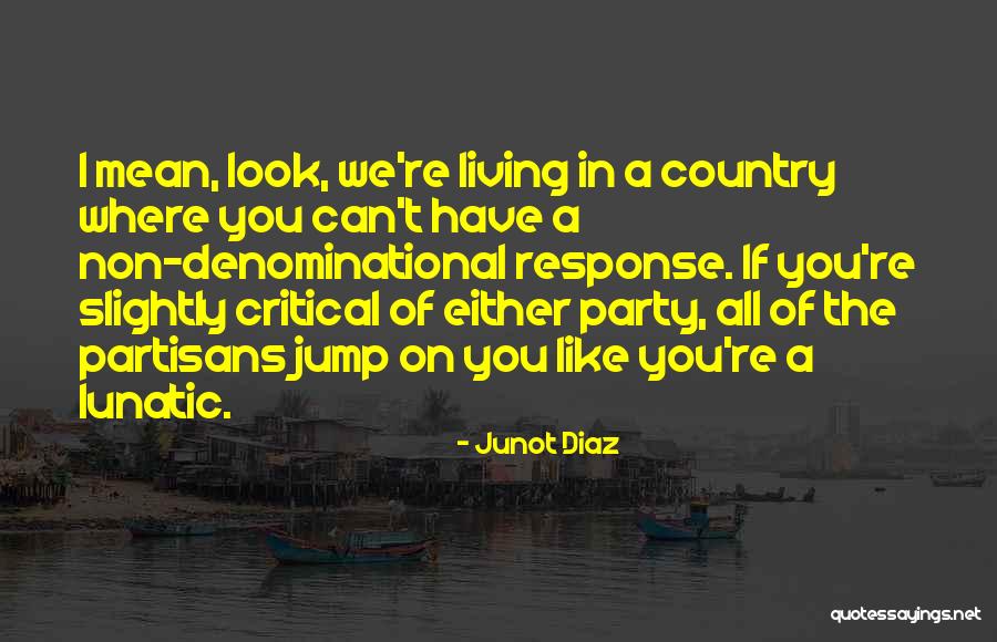 Akasaka Aka Quotes By Junot Diaz Akasaka Aka Quotes By Junot Diaz