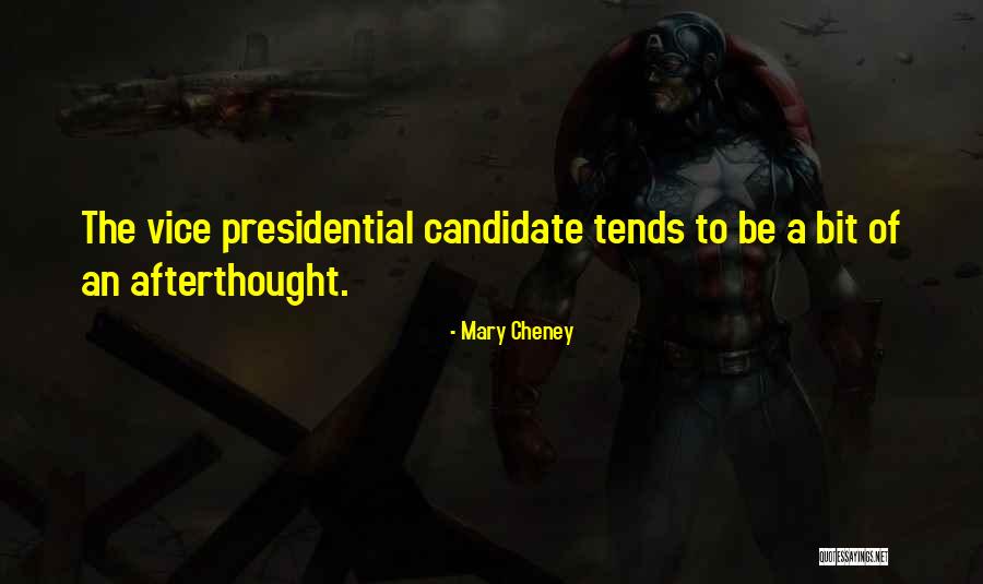 Akasaka Aka Quotes By Mary Cheney Akasaka Aka Quotes By Mary Cheney