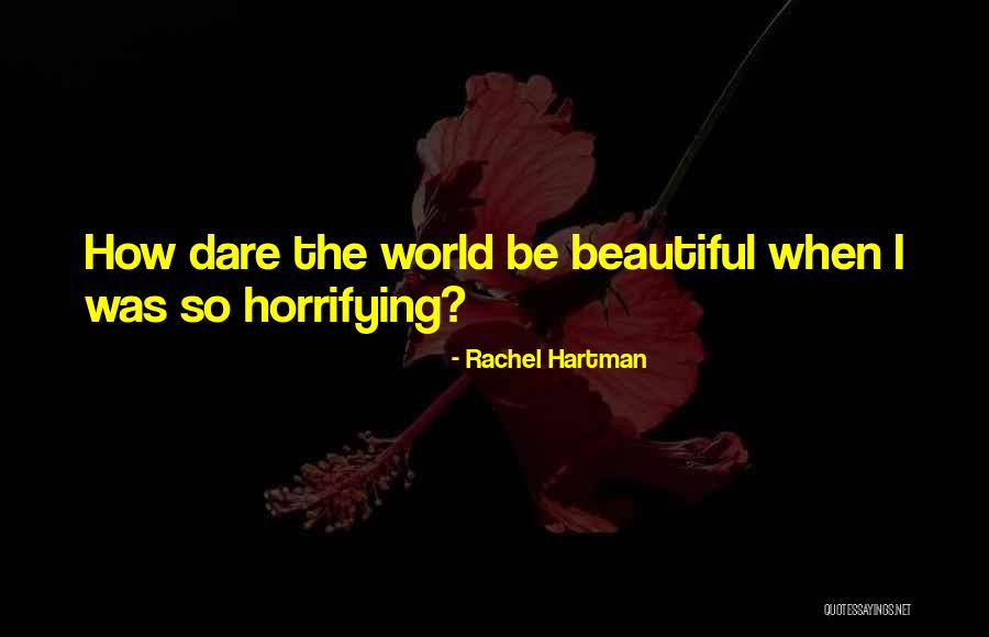 Akasaka Aka Quotes By Rachel Hartman Akasaka Aka Quotes By Rachel Hartman