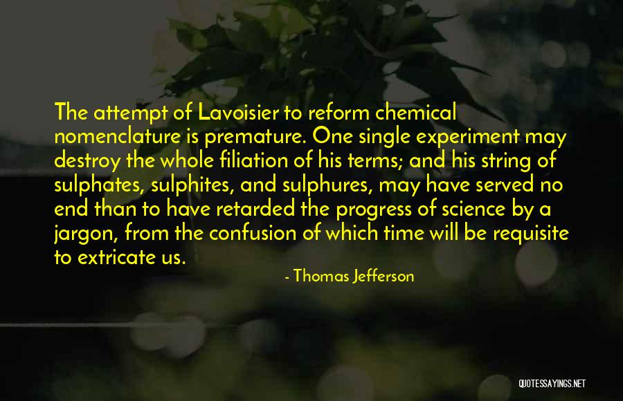 Akasaka Aka Quotes By Thomas Jefferson Akasaka Aka Quotes By Thomas Jefferson