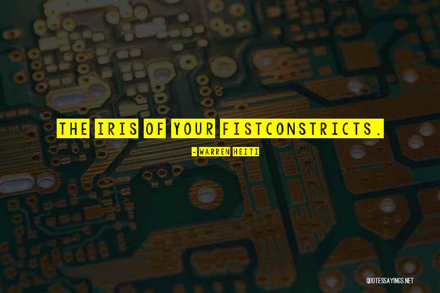 Akasaka Aka Quotes By Warren Heiti Akasaka Aka Quotes By Warren Heiti