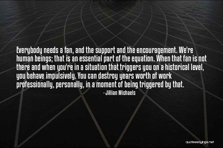 Akasaka Excel Quotes By Jillian Michaels Akasaka Excel Quotes By Jillian Michaels