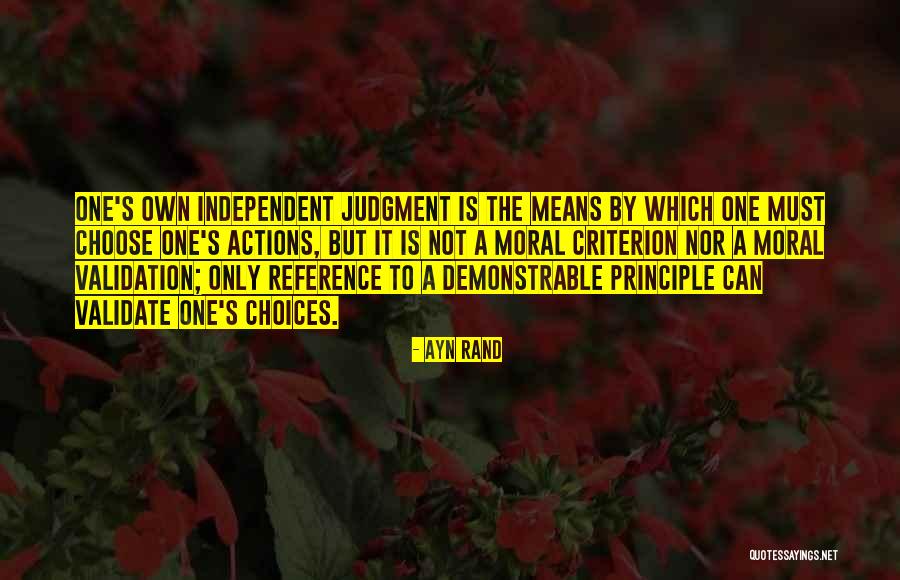 Akasaka Palace Quotes By Ayn Rand Akasaka Palace Quotes By Ayn Rand