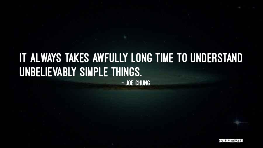 Akasaki Japan Quotes By Joe Chung Akasaki Japan Quotes By Joe Chung