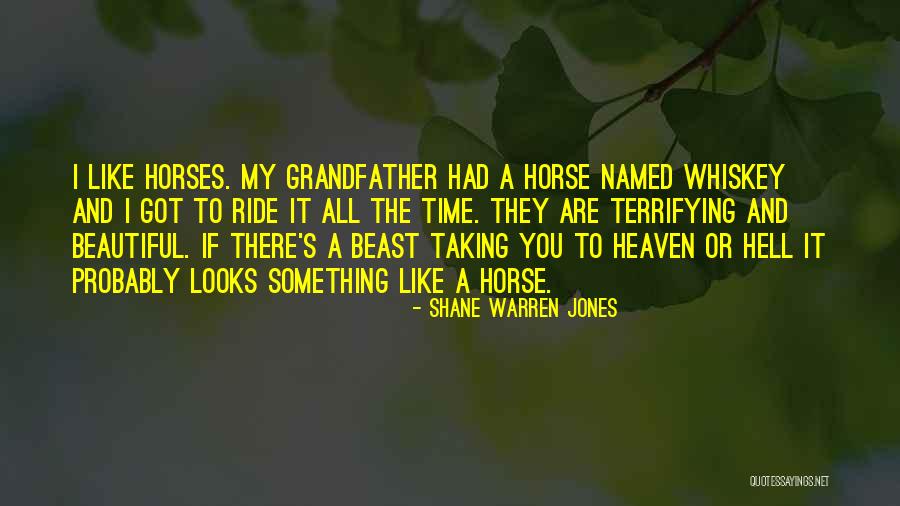 Akasaki Japan Quotes By Shane Warren Jones Akasaki Japan Quotes By Shane Warren Jones