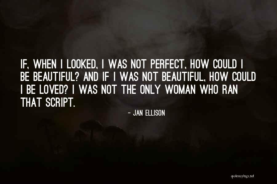 Akasha Dota Quotes By Jan Ellison Akasha Dota Quotes By Jan Ellison