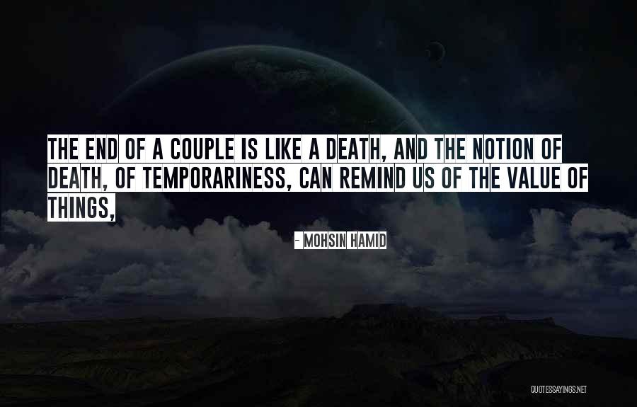 Akasha Queen Of The Damned Quotes By Mohsin Hamid Akasha Queen Of The Damned Quotes By Mohsin Hamid
