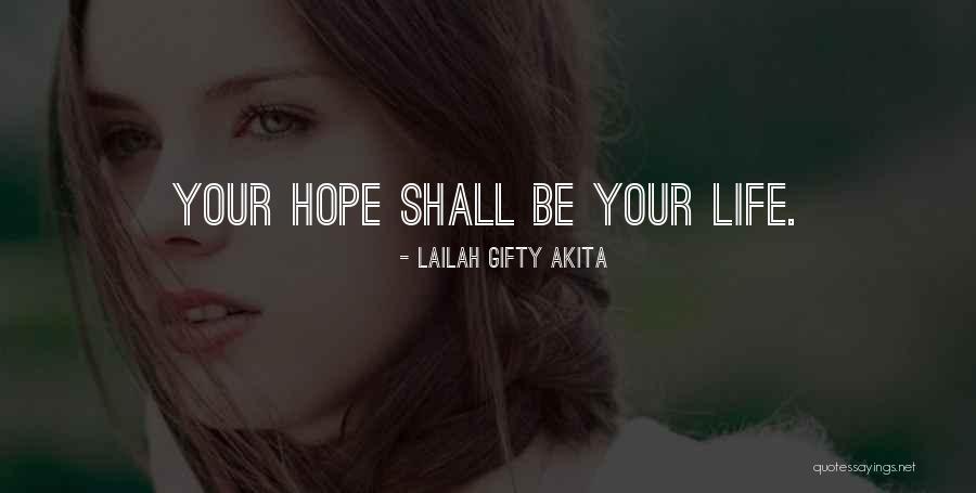 Akashdeep Bhardwaj Quotes By Lailah Gifty Akita Akashdeep Bhardwaj Quotes By Lailah Gifty Akita