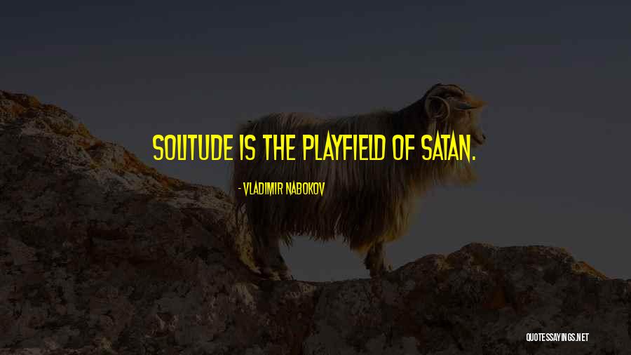 Akashdeep Bhardwaj Quotes By Vladimir Nabokov Akashdeep Bhardwaj Quotes By Vladimir Nabokov