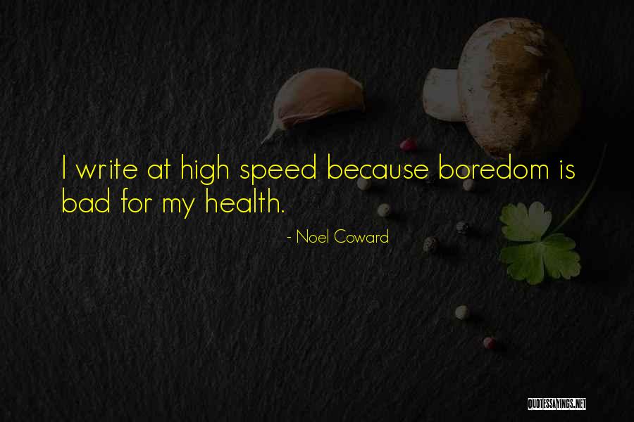 Akashdeep Movie Quotes By Noel Coward Akashdeep Movie Quotes By Noel Coward