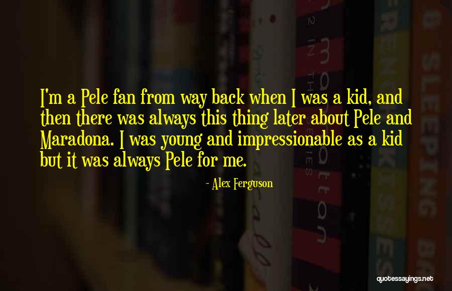 Akata Global Quotes By Alex Ferguson Akata Global Quotes By Alex Ferguson