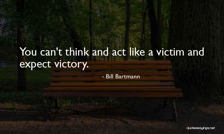 Akatsuchi Naruto Quotes By Bill Bartmann Akatsuchi Naruto Quotes By Bill Bartmann