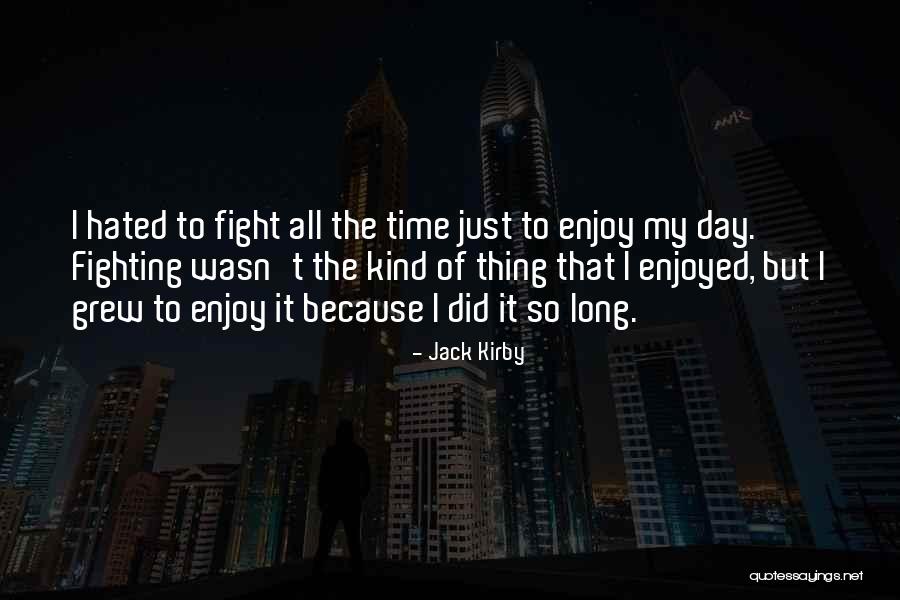 Akatsuchi Naruto Quotes By Jack Kirby Akatsuchi Naruto Quotes By Jack Kirby