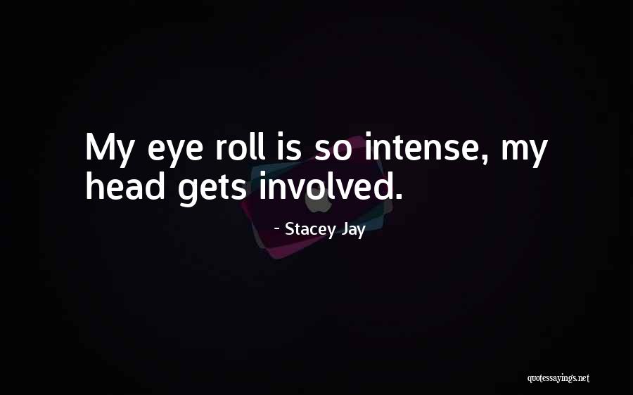 Akatsuchi Naruto Quotes By Stacey Jay Akatsuchi Naruto Quotes By Stacey Jay