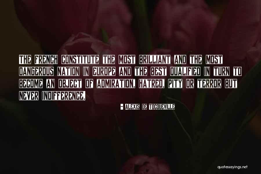 Akatsuki Members Quotes By Alexis De Tocqueville Akatsuki Members Quotes By Alexis De Tocqueville