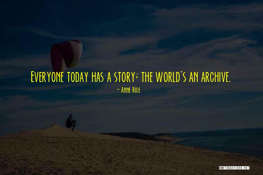 Akatsuki Members Quotes By Anne Rice Akatsuki Members Quotes By Anne Rice