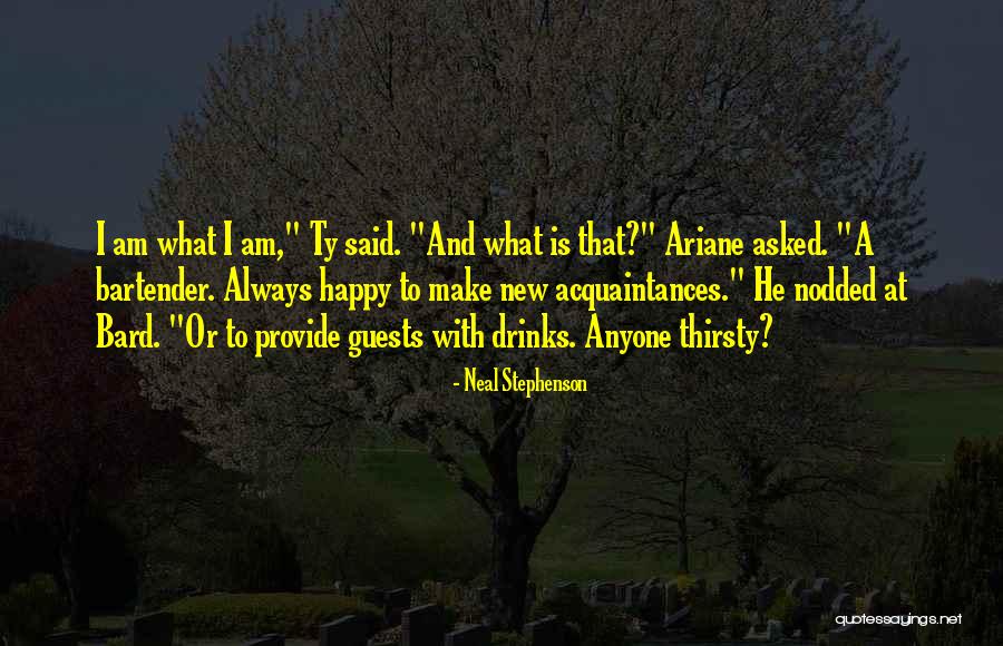 Akatsuki Members Quotes By Neal Stephenson Akatsuki Members Quotes By Neal Stephenson