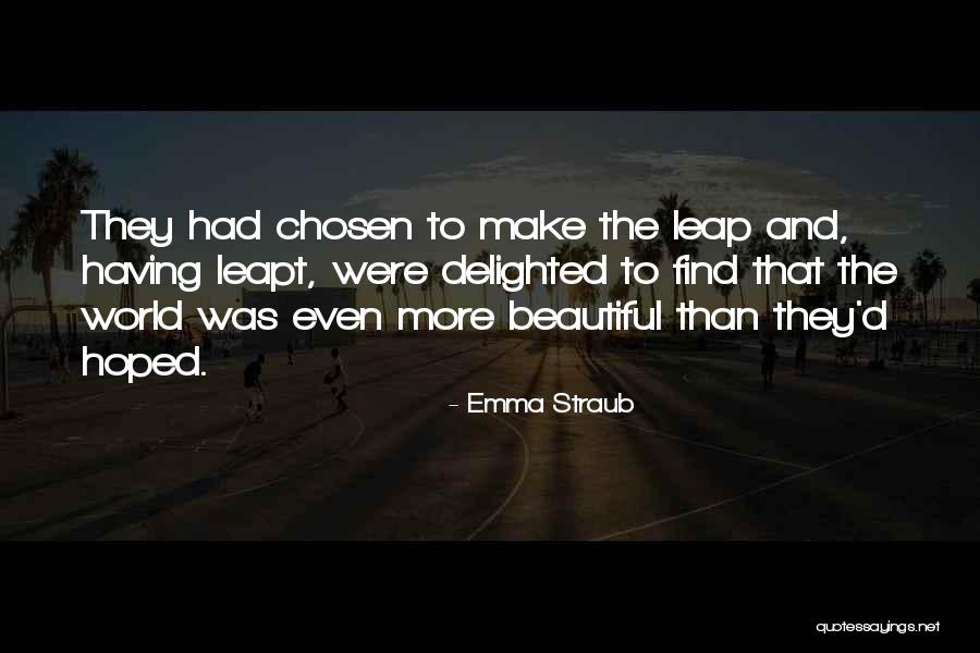 Akatsuki No Yona Yoon Quotes By Emma Straub Akatsuki No Yona Yoon Quotes By Emma Straub