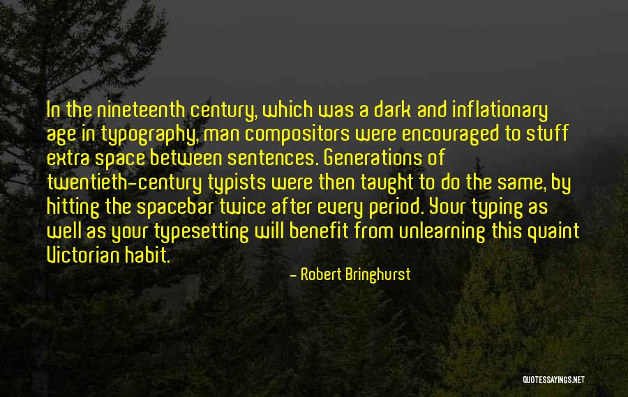 Akatsuki Ousawa Quotes By Robert Bringhurst Akatsuki Ousawa Quotes By Robert Bringhurst