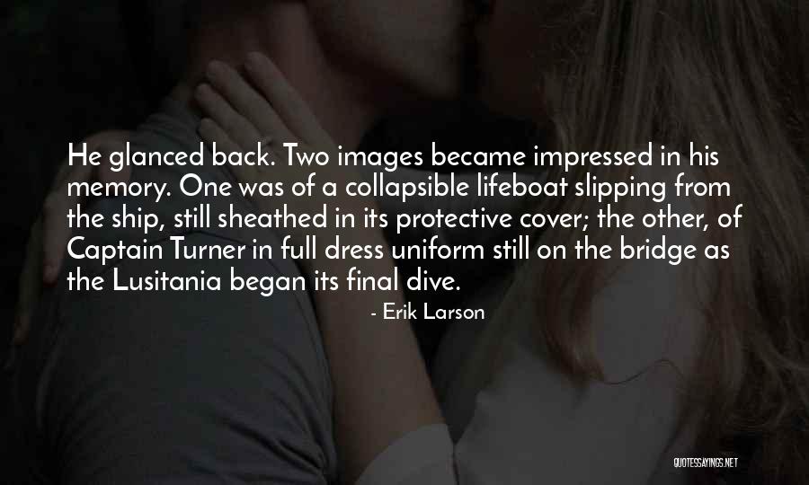 Akaunt Quotes By Erik Larson Akaunt Quotes By Erik Larson