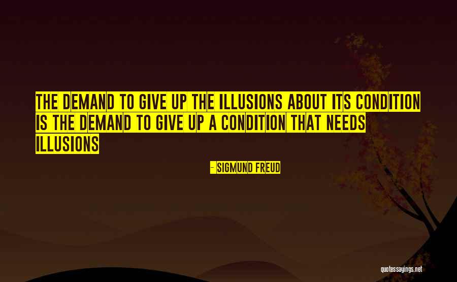 Akaunt Quotes By Sigmund Freud Akaunt Quotes By Sigmund Freud