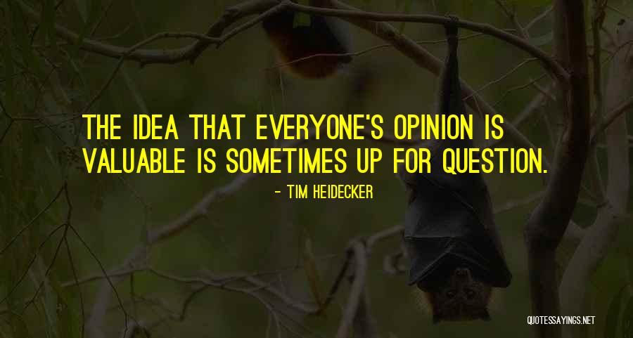 Akaunt Quotes By Tim Heidecker Akaunt Quotes By Tim Heidecker