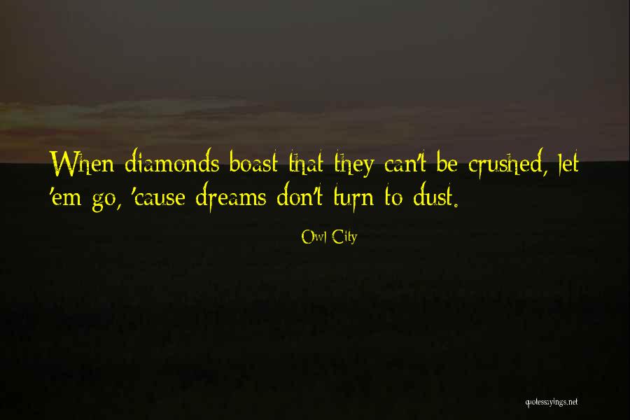 Akauntan Quotes By Owl City Akauntan Quotes By Owl City