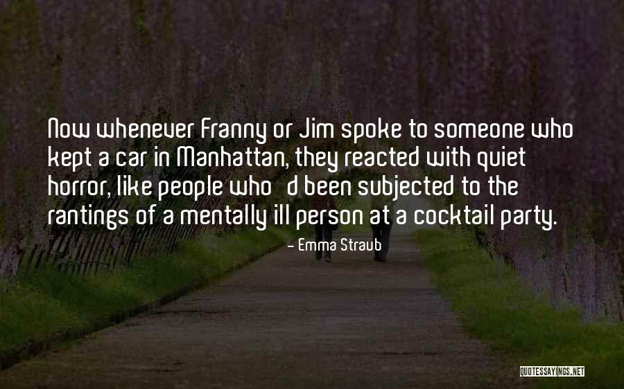 Akaushi Brisket Quotes By Emma Straub Akaushi Brisket Quotes By Emma Straub