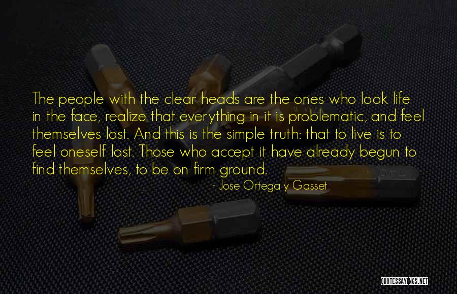 Akaushi Steak Quotes By Jose Ortega Y Gasset Akaushi Steak Quotes By Jose Ortega Y Gasset