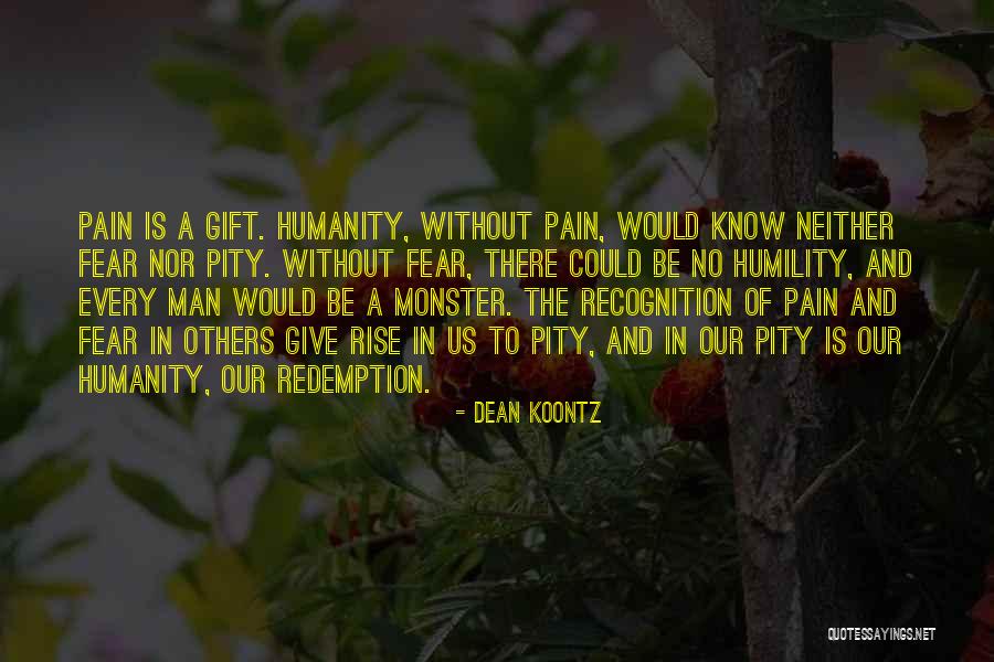 Akaya Sushi Quotes By Dean Koontz Akaya Sushi Quotes By Dean Koontz