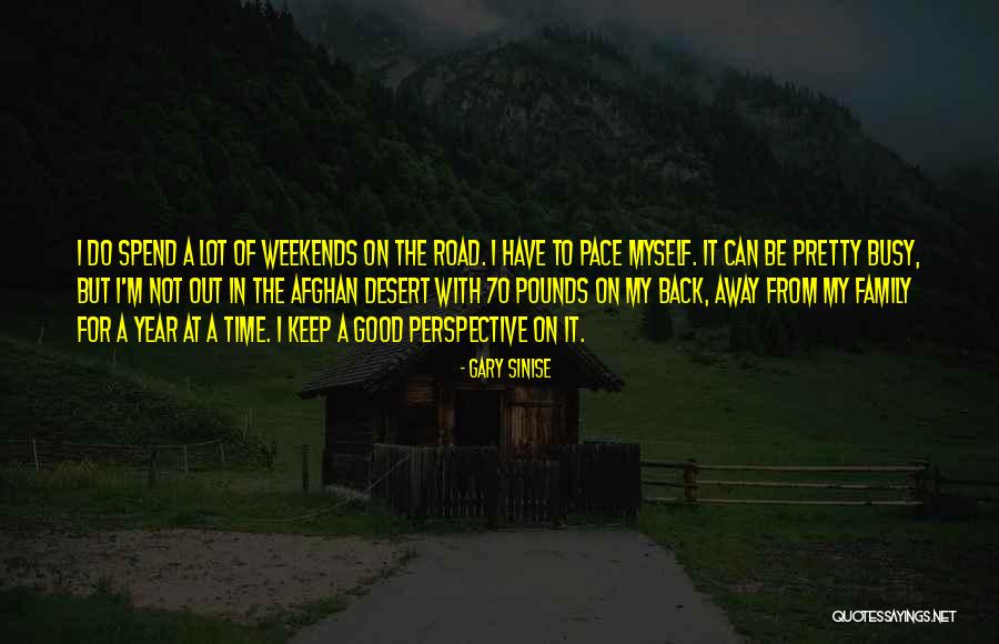 Akaydi Quotes By Gary Sinise Akaydi Quotes By Gary Sinise