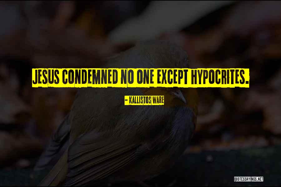 Akaydi Quotes By Kallistos Ware Akaydi Quotes By Kallistos Ware