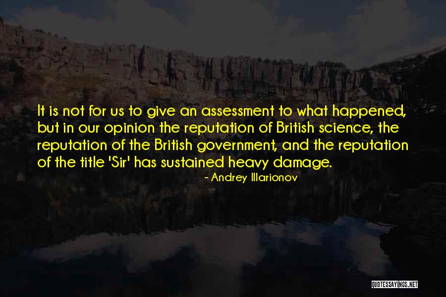 Akazawa 64 65 Quotes By Andrey Illarionov Akazawa 64 65 Quotes By Andrey Illarionov