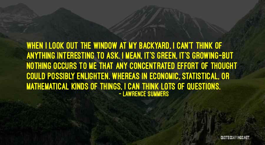 Akazawa Choyo Quotes By Lawrence Summers Akazawa Choyo Quotes By Lawrence Summers
