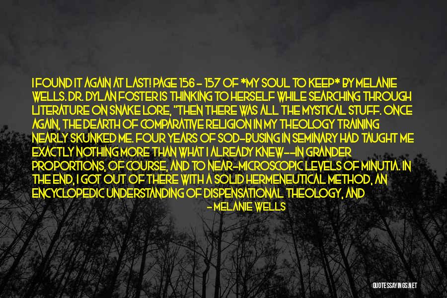 Akazawa Choyo Quotes By Melanie Wells Akazawa Choyo Quotes By Melanie Wells