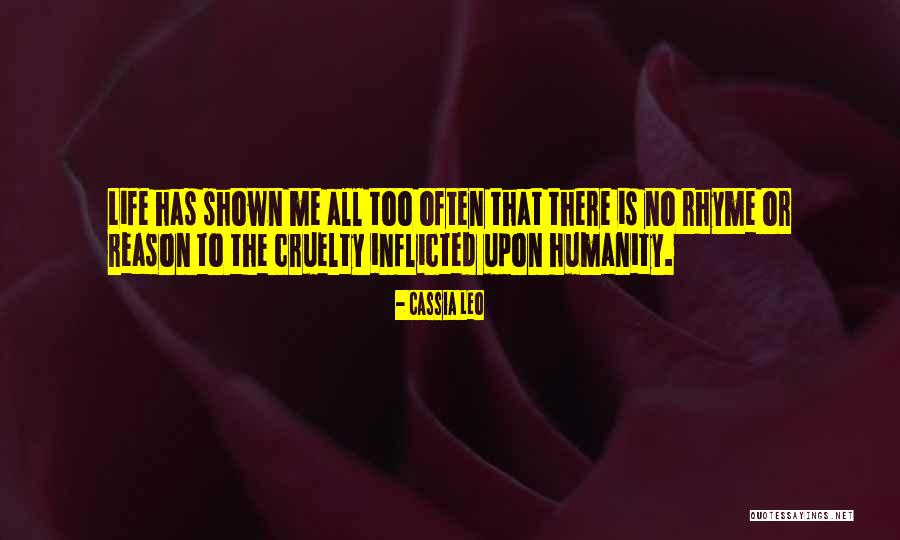 Akb0048 Anime Quotes By Cassia Leo Akb0048 Anime Quotes By Cassia Leo