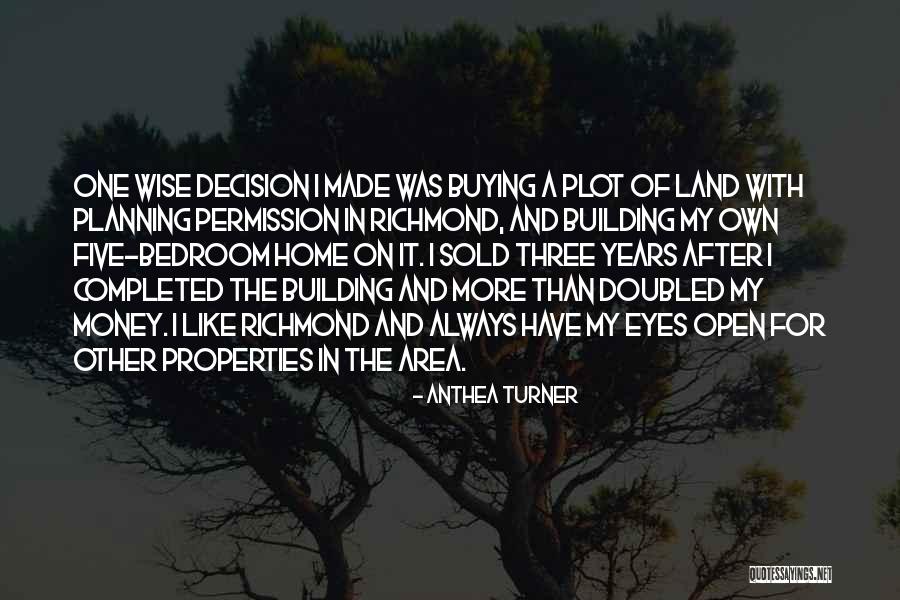 Akbaba Giyim Quotes By Anthea Turner Akbaba Giyim Quotes By Anthea Turner