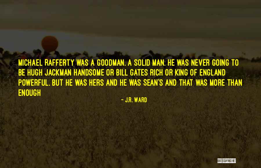 Akbabalar Youtube Quotes By J.R. Ward Akbabalar Youtube Quotes By J.R. Ward