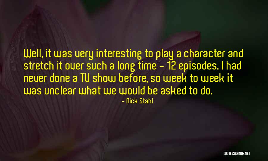 Akbabalar Youtube Quotes By Nick Stahl Akbabalar Youtube Quotes By Nick Stahl