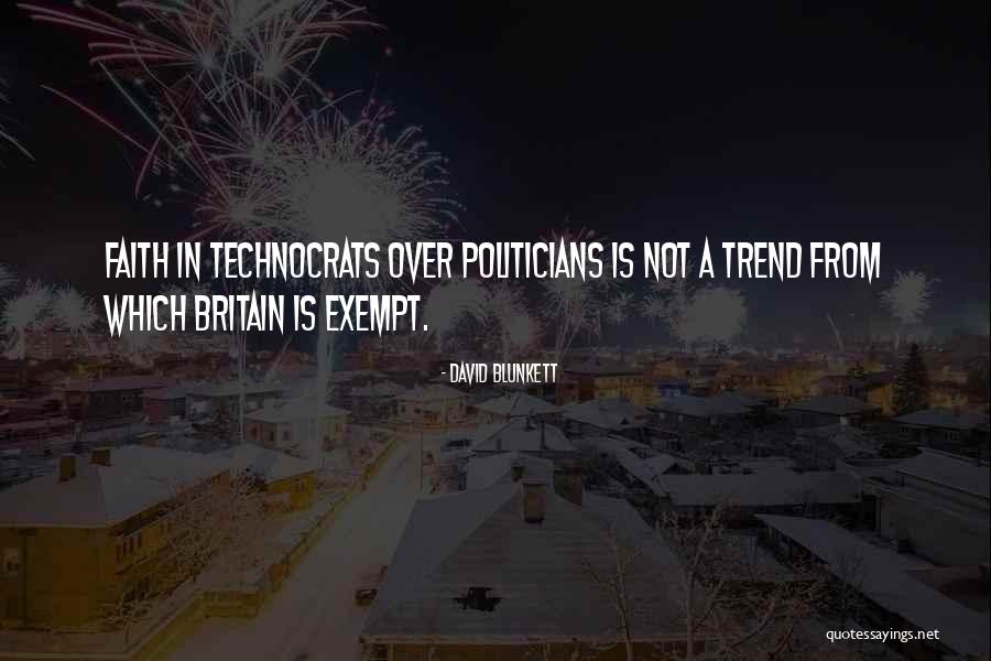 Akbal Grewal Quotes By David Blunkett Akbal Grewal Quotes By David Blunkett