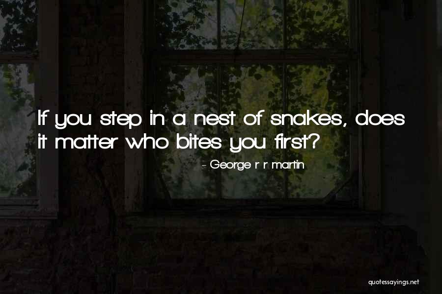 Akbal Grewal Quotes By George R R Martin Akbal Grewal Quotes By George R R Martin